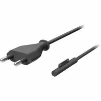 Microsoft Surface 65W PowerSupply Notebook-Netzteil 65W