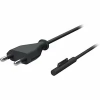 Microsoft Surface 65W Netzteil für Surface Devices W8Y-00002