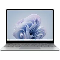 Microsoft Business-Notebook »Surface Laptop Go 3 Laptop, 8 GB RAM, Windows 11 Home,«, 31,62 cm, / 12,45 Zoll, Intel, Core i5, Iris Xe Graphics, 256 GB SSD