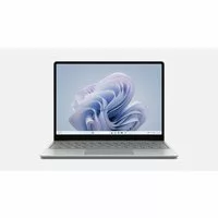 Microsoft Surface Laptop Go 3 12