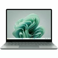 Microsoft Notebook Surface Laptop Go 3 31.5cm (12.4 Zoll) Intel® Core™ i5 i5-1235U 8GB RAM 256GB