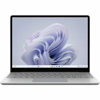 Microsoft Notebook Surface Laptop Go 3 31.5 cm (12.4 Zoll) Intel® Core™ i5 i5-1235U 8 GB RAM 256