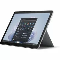 Microsoft Surface Go 4 10,5″ N200 8GB/128GB SSD Win11 Pro XHU-00004 platin