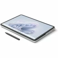 Surface Laptop Studio 2 14″ Touch i7-13700H 32GB/1TB W11 RTX4050 + Surface Pen