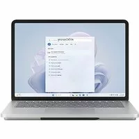 Microsoft Convertible Notebook »Surface Laptop Studio 2