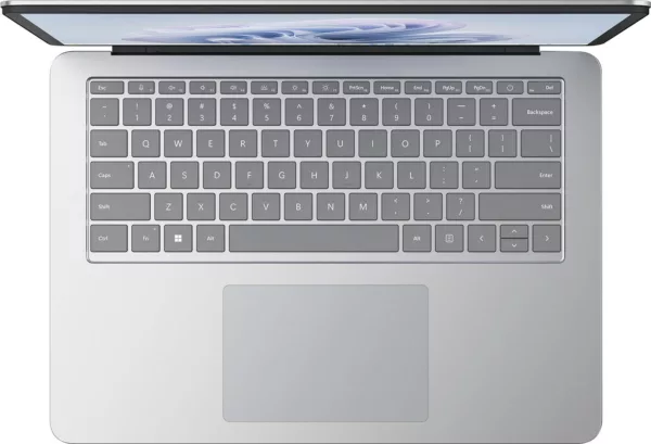 Windows 11 Home