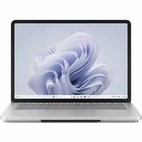 Microsoft Notebook Surface Laptop Studio2 36.6cm (14.4 Zoll) Intel® Core™ i7 i7-13800H 16GB RAM 5