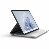 B2B:Surface Laptop Studio 2 14