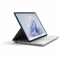B2B:Surface Laptop Studio 2 14