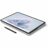 Surface Laptop Studio 2 ZRF-00005 14"Touch i7-13700H 16GB/512GB W11 +Surface Pen