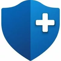 Microsoft 4Y Extended Hardware Service (VP4-00399)