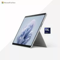 B2B: Surface Pro 10 Platin 13″ 2in1 Ultra 5 135U 8GB/256GB SSD Win11 Pro