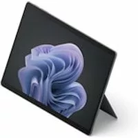 B2B: Surface Pro 10 Schwarz 13″ 2in1 Ultra 5 135U 16GB/256GB SSD Win11 Pro