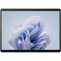 Microsoft Surface Pro 10 WiFi 1TB Platin Windows®-Tablet 33cm (13 Zoll) 3.8GHz Intel® Core™ Ultr