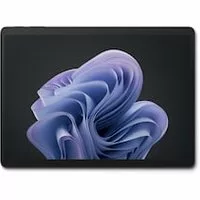B2B: Surface Pro 10 Schwarz 13" 2in1 Ultra 7 165U 16GB/512GB SSD Win11 Pro
