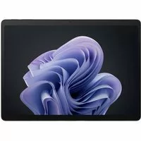 Microsoft Surface Pro 10 WiFi 512 GB Schwarz Windows®-Tablet 33 cm (13 Zoll) 3.8 GHz Intel® Core��
