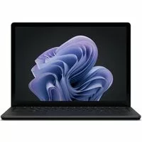 B2B: Surface Laptop 6 13
