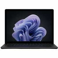 Microsoft Notebook Surface Laptop 6 34.3cm (13.5 Zoll) Intel® Core™ Ultra 5 135H 16GB RAM 512GB S
