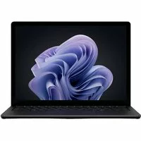 Microsoft Surface Laptop 6 Copilot + PC for Business 34.3cm (13.5 Zoll) Intel® Core™ Ultra 5 135H
