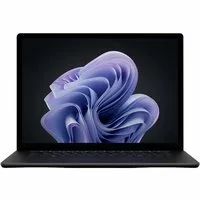 Microsoft Notebook Surface Laptop 6 38.1cm (15 Zoll) Intel® Core™ Ultra 5 135H 16GB RAM 512GB SSD
