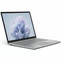 B2B: Surface Laptop 6 15″ QHD Touch Platin U5 135H 16GB/512GB SSD Win11P