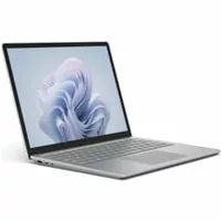 B2B: Surface Laptop 6 15″ QHD Touch Platin U5 135H 8GB/256GB SSD Win11P
