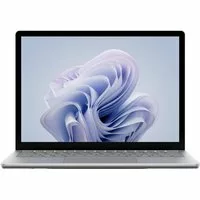 Microsoft Notebook Surface Laptop 6 34.3cm (13.5 Zoll) Intel® Core™ Ultra 5 135H 32GB RAM 512GB S