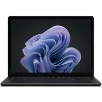 B2B: Surface Laptop 6 13