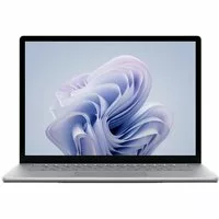 Microsoft Notebook Surface Laptop 6 38.1cm (15 Zoll) Intel® Core™ Ultra 7 165H 32GB RAM 1TB SSD I