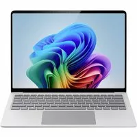 Microsoft Surface Laptop 7 Copilot+PC for Business 35.1cm (13.8 Zoll) Qualcomm® Snapdragon X Elite