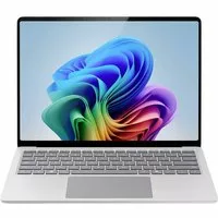 Microsoft Notebook Surface Laptop 7 Copilot+ PC 35.1cm (13.8 Zoll) Qualcomm® Snapdragon X1E-80-100