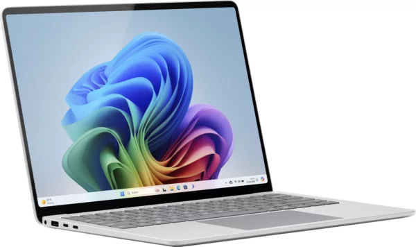 16 GB RAM