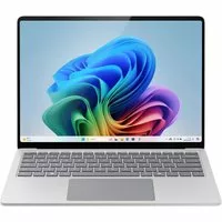 Microsoft Notebook »Surface Laptop, Copilot+ PC, 15″ Touch-Display, 16 GB RAM, 7. Edition«, 38,1 cm, / 15 Zoll, Snapdragon, X Elite, Adreno, 1000 GB SSD