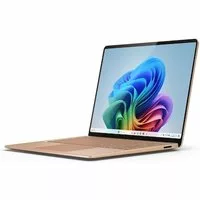 Surface Laptop (7.Edition) Copilot+PC 13,8″ QHD Touch Sand Snapdragon® X Elite 16GB/1TB SSD Win11 ZXX-00029