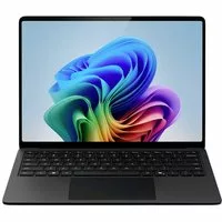Microsoft Surface Laptop 7 Copilot+PC for Business 35.1cm (13.8 Zoll) Qualcomm® Snapdragon X Elite