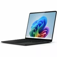 Surface Laptop (7.Edition) Copilot+PC 13,8″ QHD Touch Graphite Snapdragon® X Elite 16GB/1TB SSD Win11 ZXX-00041