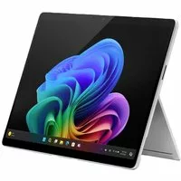 Microsoft WiFi 1TB Platin-Grau Windows®-Tablet / 2-in-1 33cm (13 Zoll) Qualcomm® Snapdragon Window