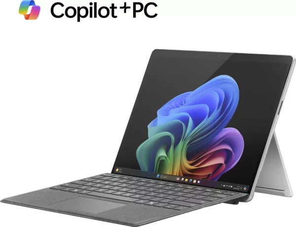 16 GB RAM