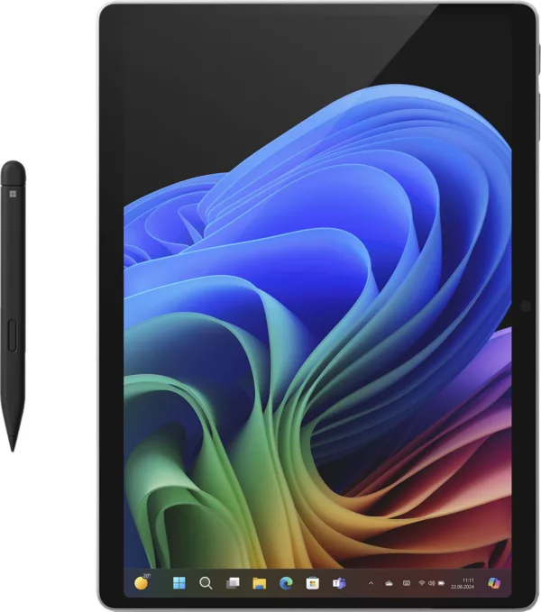 16 GB RAM