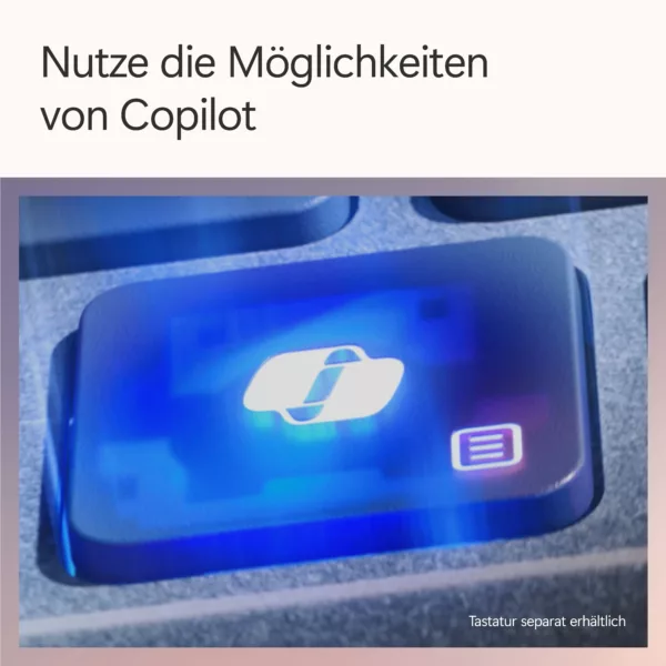 11. Edition«