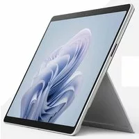 B2B: Microsoft Surface Pro (11. Generation) 13″ 2in1 Platin 5G Snapdragon® X Elite 16GB/512GB SSD Win11 Pro ZFB-00004