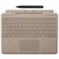 Microsoft 8X6-00149 - Touchpen (8X6-00149)