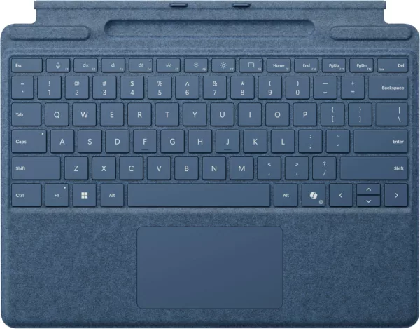 mit Slim Pen