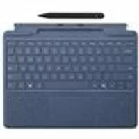 Microsoft 8X6-00195 - Touchpen (8X6-00195)