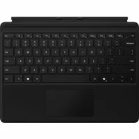 Microsoft Tastatur mit Touchpad »Surface Pro Signature Keyboard«