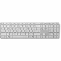 Microsoft Surface Tastatur EP2-04194 mit Copilot-Taste