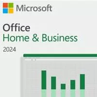 Office Home & Business 2024 ESD WIN/MAC All Languages EU (EP2-06606)