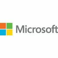 Microsoft Office Home & Business 2024 Vollversion