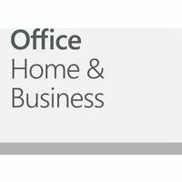Microsoft Office Home and Business 2024 - Box-Pack (EP2-06662)