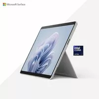 B2B: Surface Pro 10 Platin 13″ 2in1 5G Ultra 5 135U 16GB/256GB SSD Win11 Pro